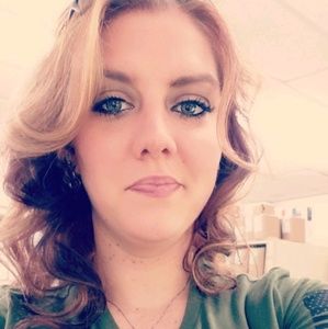 Meet your Posher, Shannan